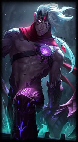 Varus